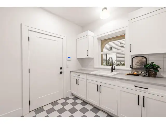 4347 232 STREET Langley, British Columbia in Condos for Sale in Abbotsford - Image 20