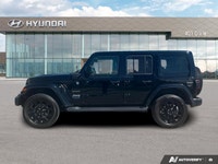 The advertised vehicle price is based on a promotional finance offer. Customers who purchase the veh... (image 1)