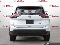 Come visit our 417 Nissan team, you can find us at 1599 Star Top Road Ottawa, ON K1B 5P5, or call us... (image 4)