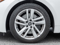 APPLE CAR PLAY, ANDROID AUTO, NO ACCIDENTS, ONE OWNER, AWD, 10 Speakers, 4-Wheel Disc Brakes, ABS br... (image 4)