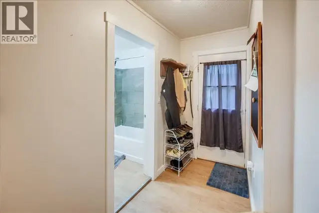 1007 Gordon Street Nelson, British Columbia in Houses for Sale in Nelson - Image 39