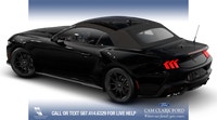 Stock photos may not be exactly as Illustrated. Please contact dealer for official photos. WAS: $608... (image 1)