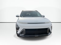 You voted us #1 New & Used Car Dealer two years in a row! Thank you, Saint John! 500+Used * Why buy... (image 2)