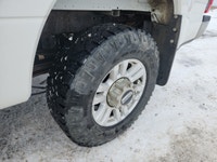 Michener Allen Auctioneering Ltd ( PV ) - Edmonton This is for sale in the March 12 - 14, 2026 Unres... (image 8)