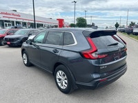 Come visit our London Honda team, you can find us at 560 Wharncliffe Rd S, London, ON, N6J 2N4, or c... (image 3)