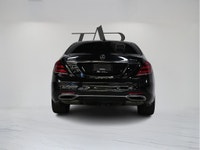 See Dealer Website for Details. ... Engine: 8 Cylinder Engine (image 5)