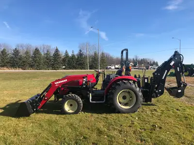 Delta Power Equipment has multiple locations in Ontario to serve you. This item is at the location l...