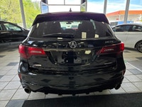 XPRESS APPROVALS IS AN AMVIC LICENSED DEALERSHIP, COMMITTED TO PROVIDING EXCEPTIONAL SERVICE AND QUA... (image 5)