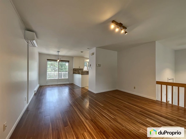 $399,999 - Bi-Level in Charlesbourg (ND-Des-Laurentides) — photo 3