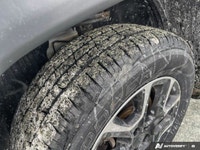 Come see this 2021 Jeep Compass Trailhawk while we still have it in stock! * This Jeep Compass is a... (image 9)