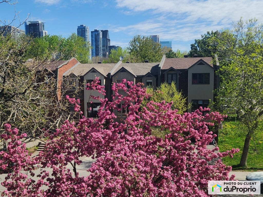 $1,559,000 - Townhouse for sale in South-West Montreal — photo 1