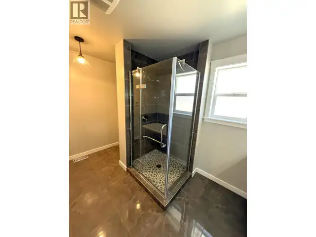 5072 BLOCK DRIVE 108 Mile Ranch, British Columbia in Houses for Sale in 100 Mile House - Image 20