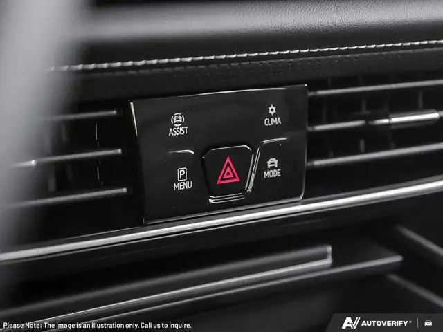 2025 Volkswagen Atlas COMFORTLINE in Cars & Trucks in Chilliwack - Image 29