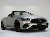See Dealer Website for Details. ... (image 4)