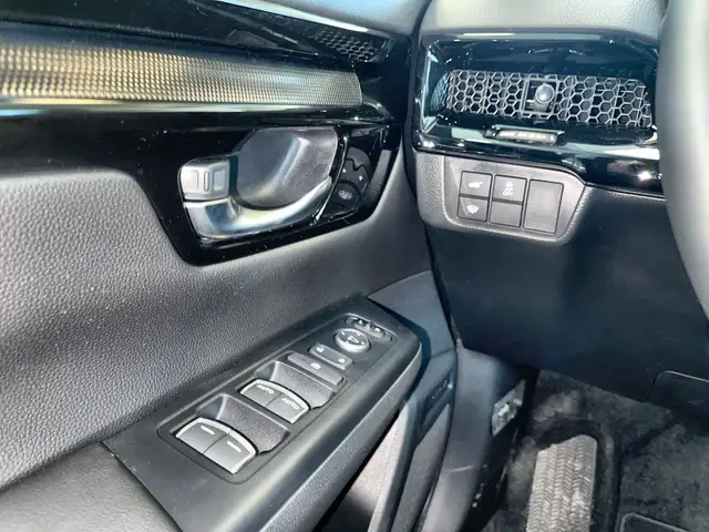 2025 Honda CR-V Sport AWD Fresh Trade in Cars & Trucks in Regina - Image 22
