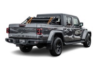 Jeep Gladiator Sport S 4X4 Manuelle * 3.6L V6 Pentastar * Pneus Hiver Inclus * Groupe Électrique * C... (image 5)