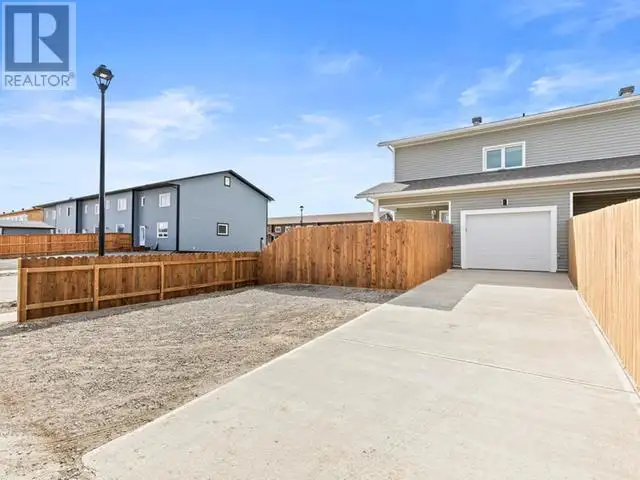 220 WITCH HAZEL DRIVE Whitehorse, Yukon in Houses for Sale in Whitehorse - Image 31