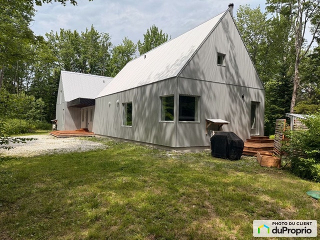 $1,185,000 - Intergenerational for sale in Eastman — photo 3