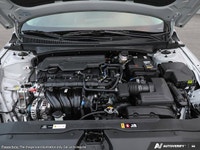 ===== Meet the 2026 Hyundai Elantra Essential ===== Redefine your daily drive with a sedan that perf... (image 5)