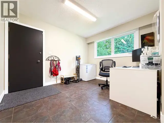 88 CARSWELL STREET Kitimat, British Columbia in Houses for Sale in Kitimat - Image 18