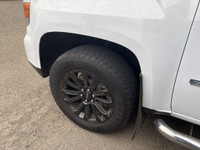 We buy cars! We will buy from you even if you dont buy from us! Get your FREE TRADE ESTIMATE. Kickin... (image 5)