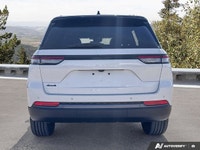 Welcome to Moncton Chrysler Jeep Dodge. http://www.chrysler.com/hostd/windowsticker/getWindowSticker... (image 4)