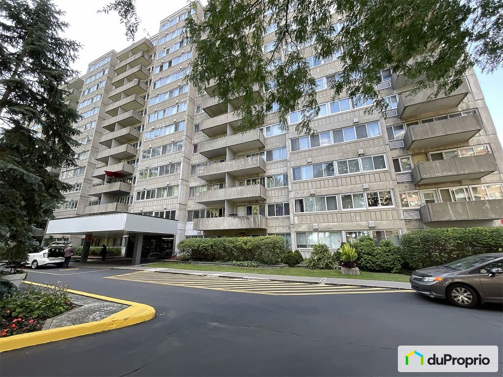 $349,999 - Condominium for sale in St-Laurent — photo 2