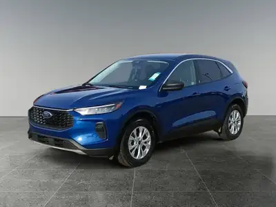 Thanks for viewing our House of Cars Lethbridge Inventory! AMVIC licensed dealer! House of Cars Leth...