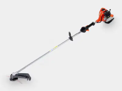 Echo SRM2120 String Trimmer The SRM-2120 String Trimmer is ideal for homeowners seeking speed, effic...