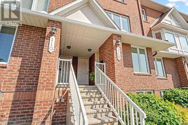 114 BONFIELD PRIVATE Ottawa, Ontario62864391220481122