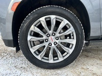 **WE WILL BEAT ANY DEALER IN THE CITY** Recent Arrival! Odometer is 4504 kilometers below market ave... (image 1)