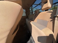 All prices subject to applicable taxes 2016 Ford F-350 Super Duty XLT SuperCab 4WD – Heavy-Duty Powe... (image 8)