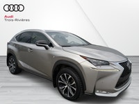 AUDI TROIS-RIVIÈRES MEMBER OF THE GABRIEL GROUP 819-266-7777 LOCATED IN THE CENTER OF MAURICIE AT AU... (image 6)