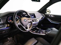 This 2019 BMW X5 xDrive40i is a well-balanced luxury SUV that blends performance, comfort, and advan... (image 9)