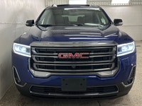 Serving Quinte for 60 years! 43,000 vehicles sold! We are one of Canada's largest independent retail... (image 1)