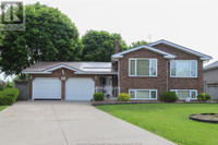 50 Worchester AVENUE Leamington, Ontario