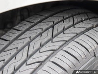 At Kia of Hamilton we strive to exceed expectations! With that, we meticulously go through each of o... (image 9)