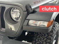 Keyless Entry, Auto Stop/Start, Auto Dimming Rearview Mirror and more! Clutch is the largest online... (image 7)