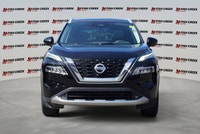 Come visit our Fish Creek Nissan team, you can find us at 14750 Macleod Trail S Calgary, AB T2Y 2E7,... (image 8)