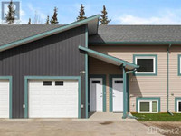 Condos for Sale in Whitehorse, Yukon Territory $569,000