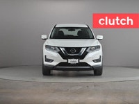 Rear Collision Warning, Rear Cross Traffic Alert, Rear Window Defroster and more! Clutch is the larg... (image 2)