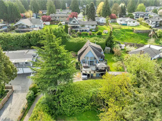 10308 RIVER ROAD Delta, British Columbia in Houses for Sale in Delta/Surrey/Langley - Image 13