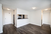 Steps away from a wide variety of restaurants, transit options, cafes, retail stores, and parklands.... (image 2)