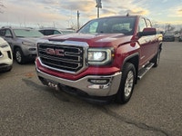 Year End Clearout on now! Get your best deal on every New and Used Vehicle at Maclin Ford - Calgary'... (image 4)
