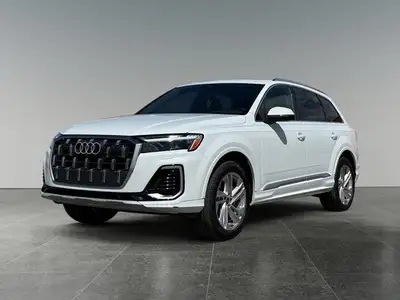 Thanks for viewing our House Of Cars Deerfoot inventory! Licensed Amvic Dealer! House of Cars Deerfo...