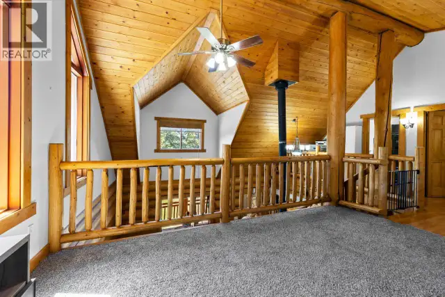 2943 PIVA Road Kamloops, British Columbia in Houses for Sale in Kamloops - Image 13
