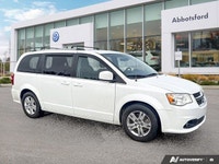 This Dodge Grand Caravan boasts a Regular Unleaded V-6 3.6 L/220 engine powering this Automatic tran... (image 6)