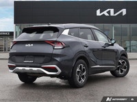 Come visit our Guelph Kia team, you can find us at 1 Wilbert Street, Guelph, ON, N1K 0A4, or call us... (image 5)