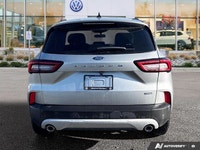Only 15,070 Miles! This Ford Escape boasts a Gas/Electric I-4 2.5 L/152 engine powering this Variabl... (image 3)