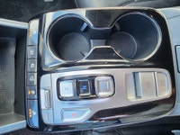 ***************************************************************************************** WE FINANCE... (image 7)